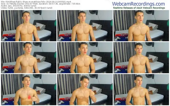 2024/09/10/flirt4free-matthias-felix-06-55-01