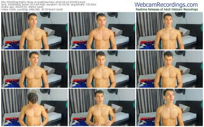 2024/09/10/flirt4free-matthias-felix-09-34-52