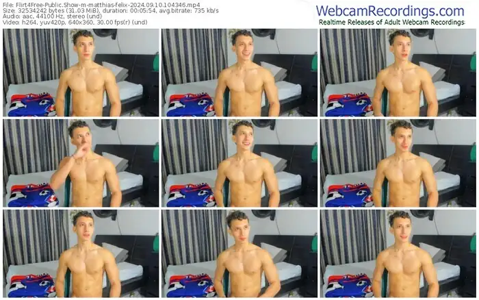 2024/09/10/flirt4free-matthias-felix-10-43-46