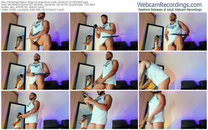 2024/09/10/flirt4free-maximus-clark-05-52-40