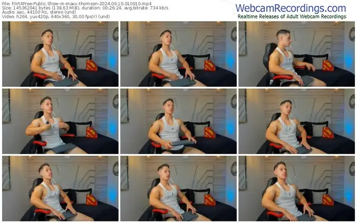 2024/09/10/flirt4free-maxx-thomson-01-09-10