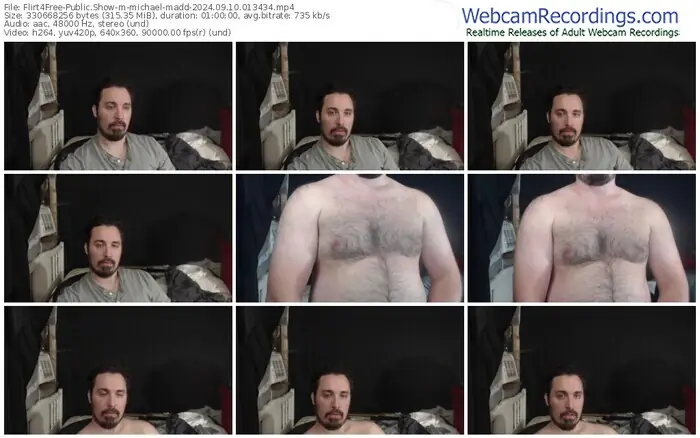 2024/09/10/flirt4free-michael-madd-01-34-34
