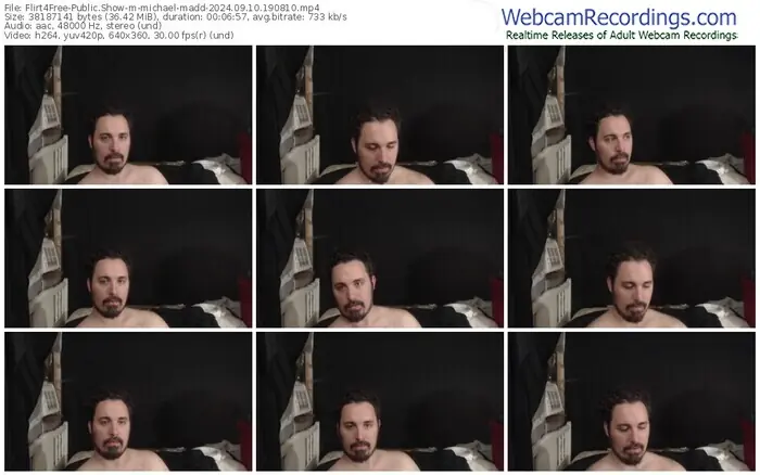 2024/09/10/flirt4free-michael-madd-19-08-10