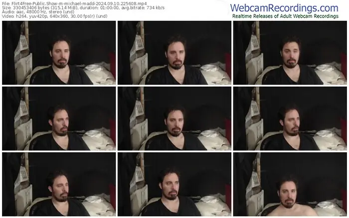 2024/09/10/flirt4free-michael-madd-22-56-08
