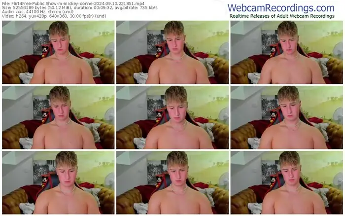 2024/09/10/flirt4free-mickey-donne-22-18-51