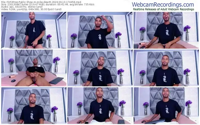 2024/09/10/flirt4free-mike-dewitt-17-44-58