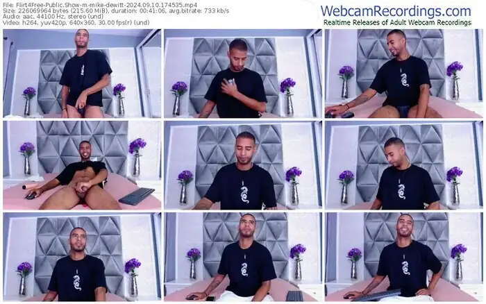 2024/09/10/flirt4free-mike-dewitt-17-45-35