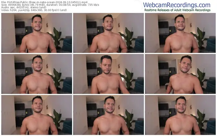 2024/09/10/flirt4free-nate-ocean-04-50-11