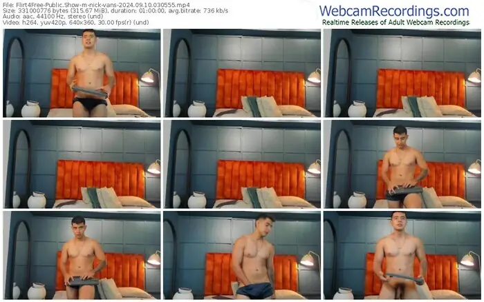 2024/09/10/flirt4free-nick-vans-03-05-55