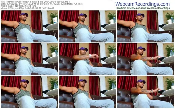 2024/09/10/flirt4free-nigel-boyd-06-00-09