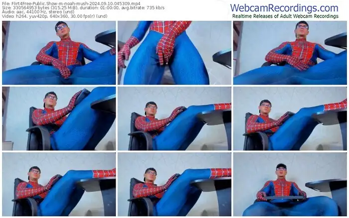 2024/09/10/flirt4free-noah-mush-04-53-09