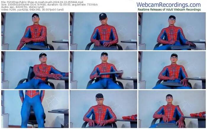 2024/09/10/flirt4free-noah-mush-05-58-44