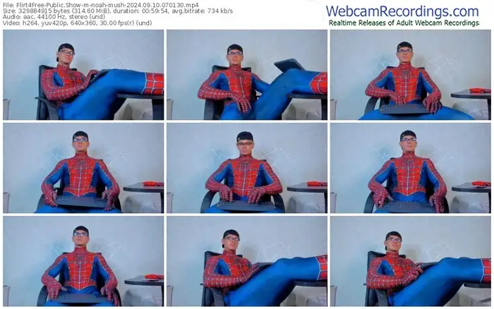 2024/09/10/flirt4free-noah-mush-07-01-30