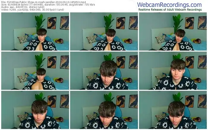 2024/09/10/flirt4free-noah-sandler-18-56-53