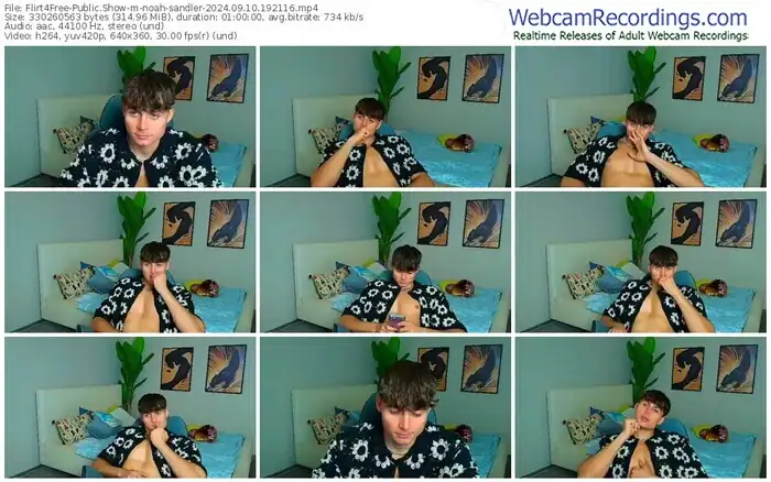 2024/09/10/flirt4free-noah-sandler-19-21-16