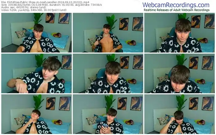 2024/09/10/flirt4free-noah-sandler-20-22-21