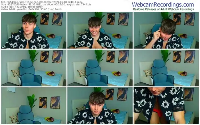 2024/09/10/flirt4free-noah-sandler-22-46-11