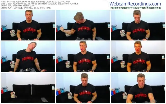 2024/09/10/flirt4free-paul-morisette-12-26-40