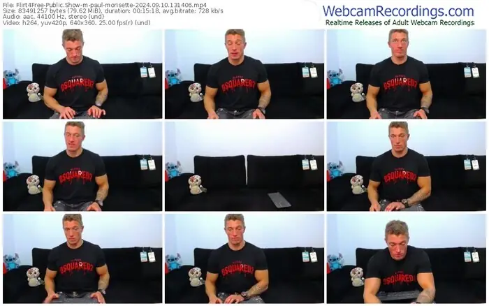 2024/09/10/flirt4free-paul-morisette-13-14-06