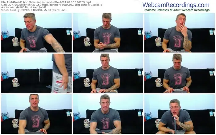 2024/09/10/flirt4free-paul-morisette-19-07-59