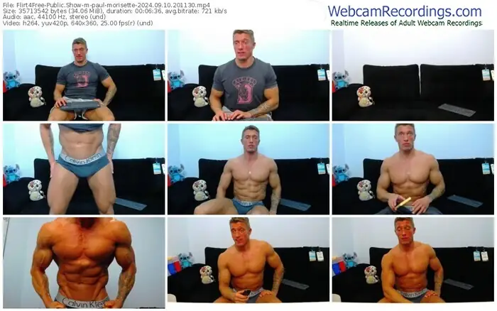 2024/09/10/flirt4free-paul-morisette-20-11-30