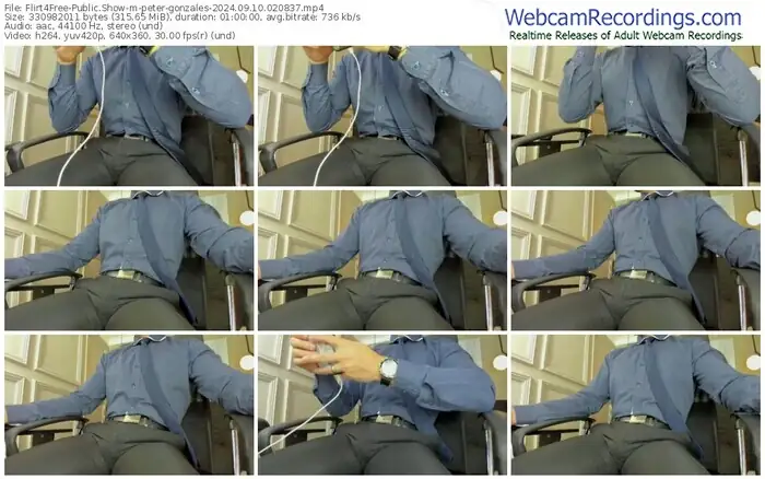 2024/09/10/flirt4free-peter-gonzales-02-08-37