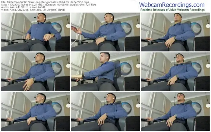 2024/09/10/flirt4free-peter-gonzales-04-55-56