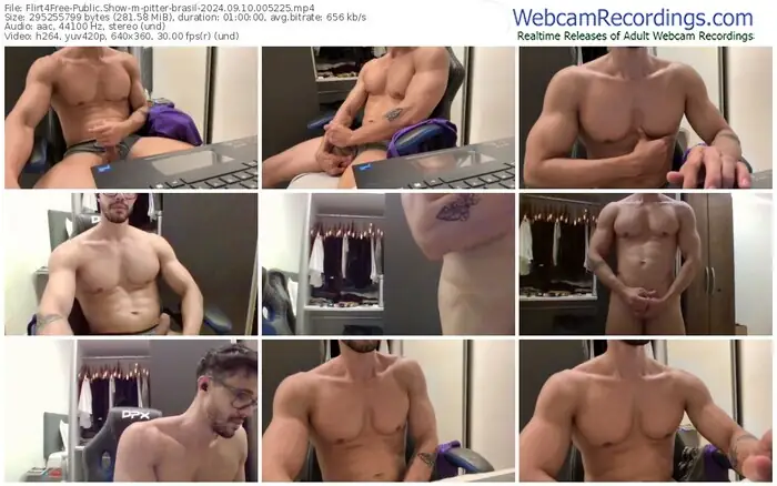 2024/09/10/flirt4free-pitter-brasil-00-52-25