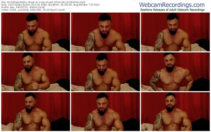 2024/09/10/flirt4free-ricky-stuart-08-39-42