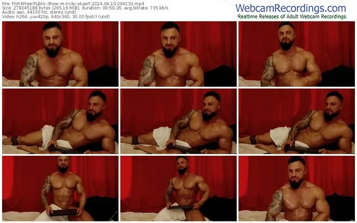 2024/09/10/flirt4free-ricky-stuart-09-41-33