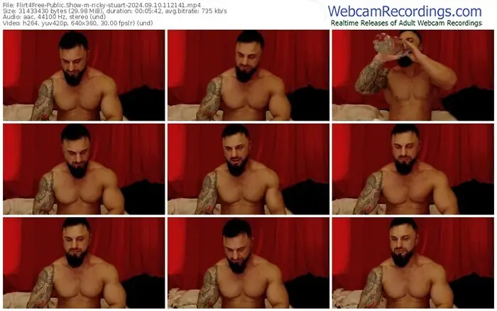 2024/09/10/flirt4free-ricky-stuart-11-21-41
