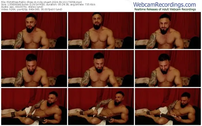 2024/09/10/flirt4free-ricky-stuart-17-30-58