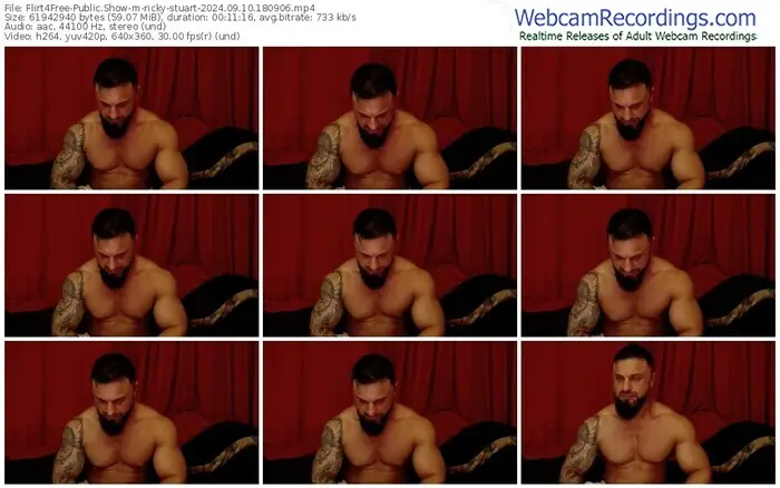 2024/09/10/flirt4free-ricky-stuart-18-09-06