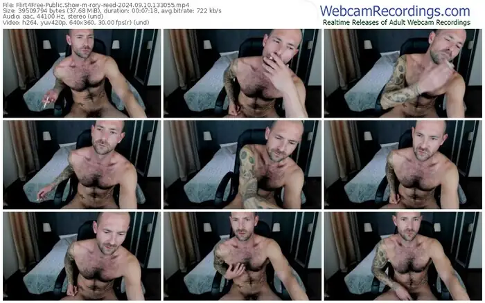 2024/09/10/flirt4free-rory-reed-13-30-55