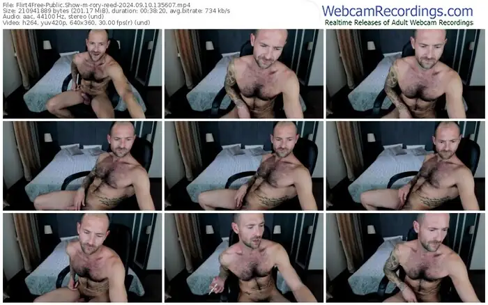2024/09/10/flirt4free-rory-reed-13-56-07