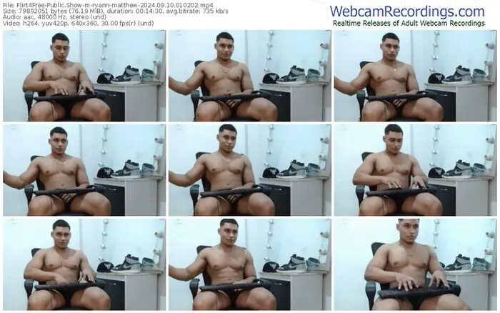 2024/09/10/flirt4free-ryann-matthew-01-02-02