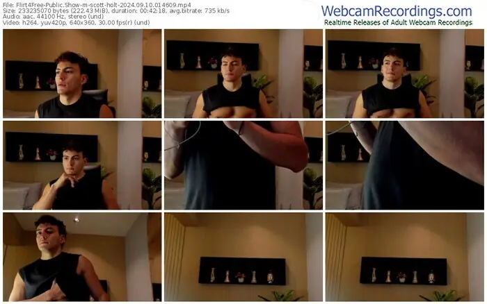 2024/09/10/flirt4free-scott-holt-01-46-09