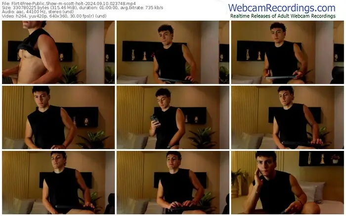 2024/09/10/flirt4free-scott-holt-02-37-48