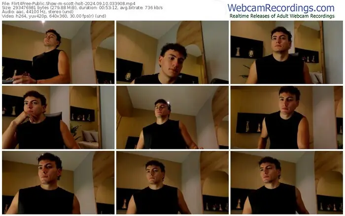 2024/09/10/flirt4free-scott-holt-03-39-08