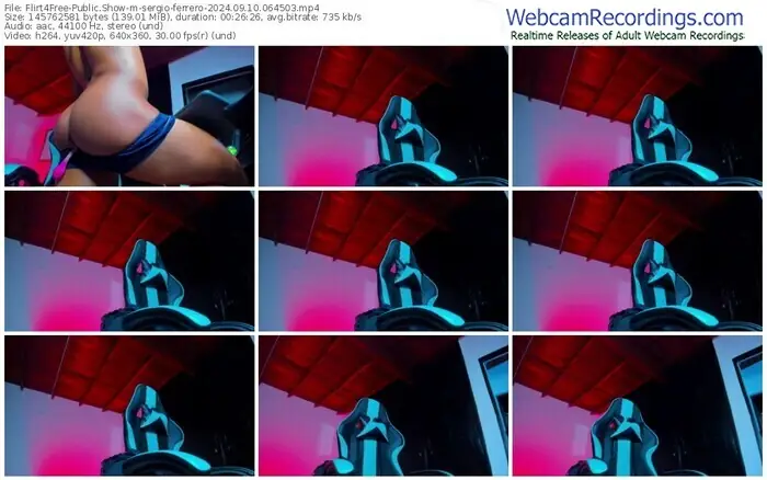 2024/09/10/flirt4free-sergio-ferrero-06-45-03