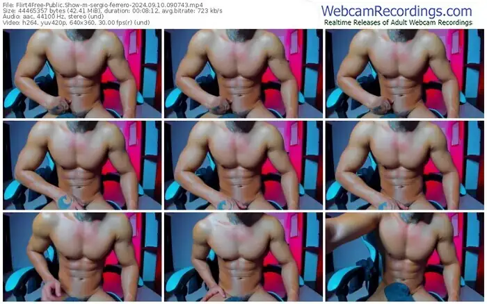 2024/09/10/flirt4free-sergio-ferrero-09-07-43