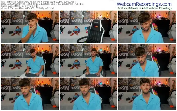 2024/09/10/flirt4free-simone-florenzi-18-00-02