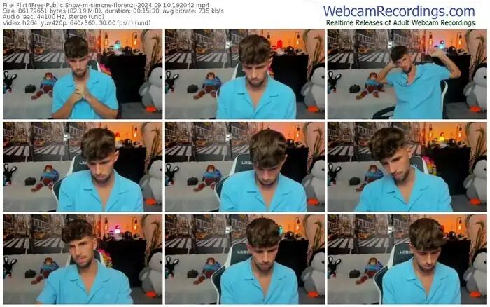 2024/09/10/flirt4free-simone-florenzi-19-20-42