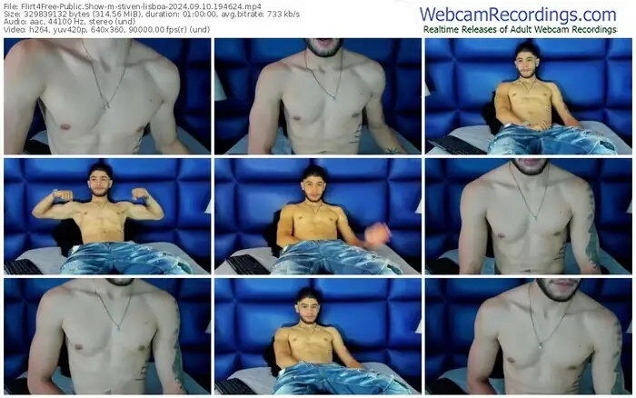 2024/09/10/flirt4free-stiven-lisboa-19-46-24