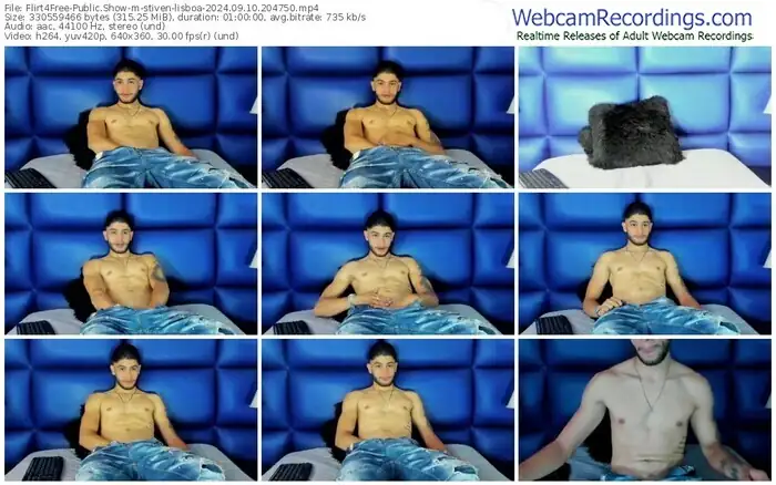 2024/09/10/flirt4free-stiven-lisboa-20-47-50