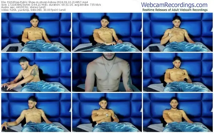 2024/09/10/flirt4free-stiven-lisboa-21-48-57