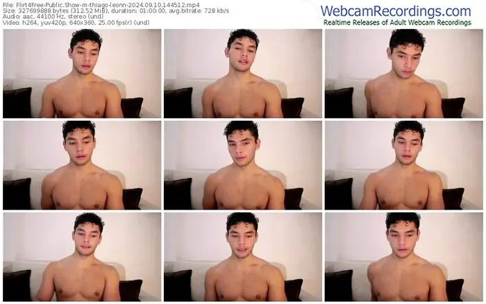2024/09/10/flirt4free-thiago-leonn-14-45-12