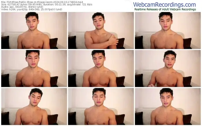 2024/09/10/flirt4free-thiago-leonn-17-48-34