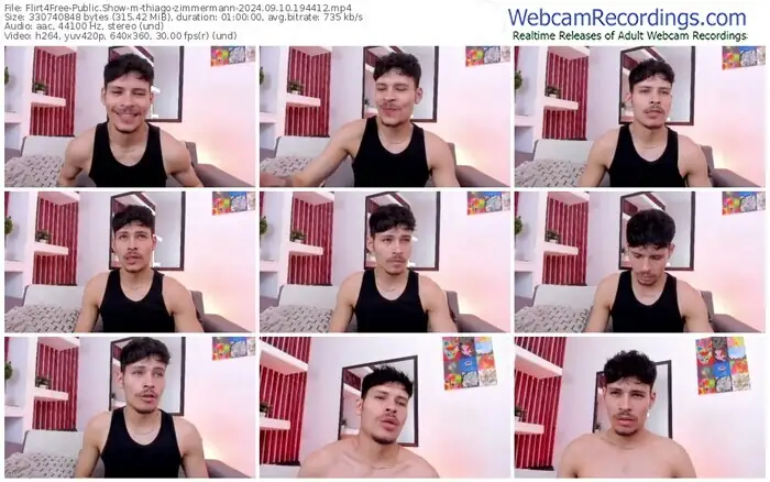 2024/09/10/flirt4free-thiago-zimmermann-19-44-12