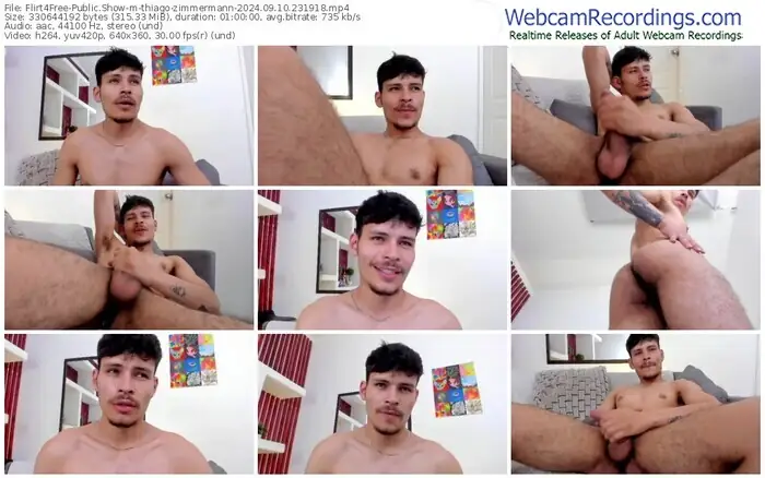 2024/09/10/flirt4free-thiago-zimmermann-23-19-18